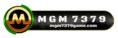 mgm7379 เว็บพนันที่ให้มากกว่าการเดิมพัน ความสนุกไม่มีขีดจำกัด